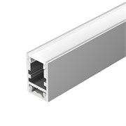 Основание ALU-SWISS-2000 (Arlight, Пластик) 015391-1