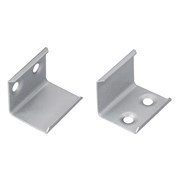 Держатель ST-D45 (Arlight, Металл) 018250-1