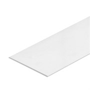 Экран-вставка прозрачный P35C-2000 (Arlight, Пластик) 017314-1