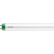 Ecofit LEDtube  1200mm    16W/740 T8   1600lm AP I G  лампа PHILIPS, не для ЭПРА 871869659996900.