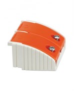 Компенсатор натяжения проводов OT CABLE CLAMP B-STYLE  49,2х57,7х29,5  OSRAM -   4052899077881