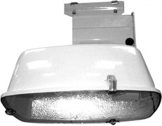 ЖСУ21М-400-009 Деон пл/стекло свет-к GALAD 01589