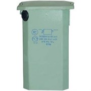 1И700ДРИ48-010УХЛ1 220В с ИЗУ GALAD 01559