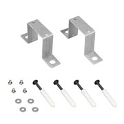 Держатель SL-ARC-3535 (Arlight, Металл) 056892