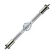 KLS KHD1800 DE Sfc15.5-6 6000K (аналог PhilipS MSR 1800) 24632256635