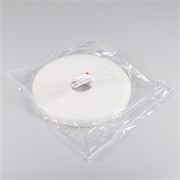 Экран SL-ARC-3535-20M OPAL (Arlight, -) 026592(1)-1