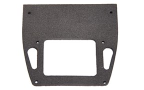 Прокладка для SL80-SP (Arlight, -) 014634-1