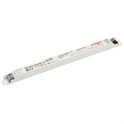 Блок питания ARV-24025-LONG (24W, 1A, 0-10V, PFC) (Arlight, IP20 Металл, 2 года) 020869-1