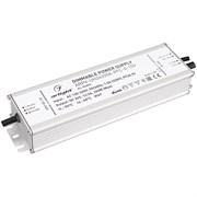 Блок питания ARPV-UH24320A-PFC-0-10V (24V, 13.3A, 320W) (Arlight, IP67 Металл, 7 лет) 026574-1