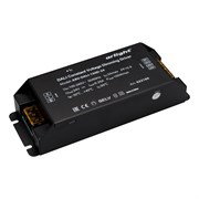 Блок питания ARV-DALI-150D-24 (24V, 6,25A, 150W, DALI, PFC) (Arlight, IP20 Металл, 2 года) 022160-1