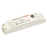 Диммер DALI-SRP-2305-24-50W-CV (220V, 24V, 50W) (Arlight, Пластик) 020729-1