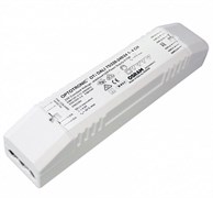 Компонент OSRAM OTI DALI 80/220-240/24 TW UNV1  4052899490758
