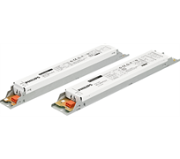 HF-S 258 TL-D II 220-240V 50/60Hz - ЭПРА PHILIPS 872790089746300