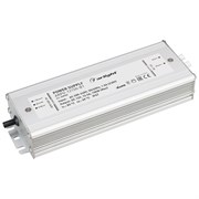 Блок питания ARPV-12150-B1 (12V, 12,5A, 150W) (Arlight, IP67 Металл, 3 года) 028787-1