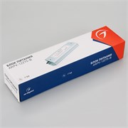 Блок питания ARPV-12275-B (12V, 22.9A, 275W) (Arlight, IP67 Металл, 3 года) 025511-1
