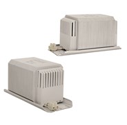 1И150ДРИ48Н-001УХЛ2 220В GALAD 01635