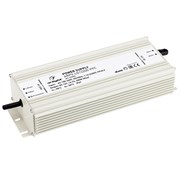 Блок питания ARPV-LG12200-PFC (12V, 16.7A, 200W) (Arlight, IP67 Металл, 5 лет) 015754-1