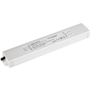 Блок питания ARPV-12060-SLIM-PFC-B (12V, 5.0A, 60W) (Arlight, IP67 Металл, 3 года) 023547(1)-1