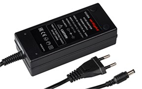 Блок питания ARDV-48-12AD (12V, 4A, 48W) (Arlight, Адаптер, 2 года) 021855-1