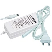 Блок питания ARDV-48-12ADW (12V, 4A, 48W) (Arlight, Адаптер, 2 года) 019972-1