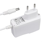 Блок питания ARDV-18-12AW (12V, 1,5A, 18W) (Arlight, Адаптер, 2 года) 019968-1