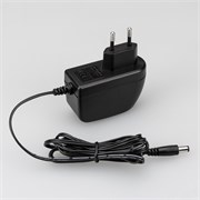 Блок питания ARDV-30-12B (12V, 2.5A, 30W) (Arlight, Адаптер, 2 года) 023234-1