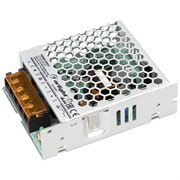 Блок питания JTS-35-24-FA (24V, 1.5A, 35W) (Arlight, IP20 Сетка, 3 года) 028781-2