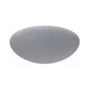 Светильник RKL LED 38 4000K    Световые Технологии 1144000030
