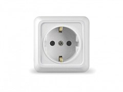 Олимп Роз. с/з бел. ОУ О0028