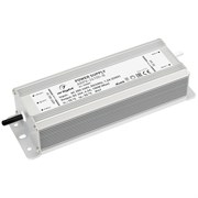 Блок питания ARPV-24100-B (24V, 4.2A, 100W) (Arlight, IP67 Металл, 3 года) 020009-1