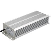 Блок питания ARPV-24200-B (24V, 8.3A, 200W) (Arlight, IP67 Металл, 3 года) 021389-2