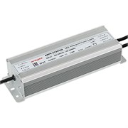 Блок питания ARPV-ST24150 (24V, 6.3A, 150W) (Arlight, IP67 Металл, 3 года) 018974-2