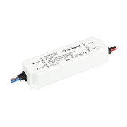 Блок питания ARPV-SP-24060 (24V, 2.5A, 60W) (Arlight, IP67 Пластик, 5 лет) 040045(1)