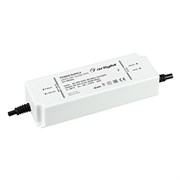 Блок питания ARPV-SP-24200-PFC (24V, 8.3A, 200W) (Arlight, IP67 Пластик, 5 лет) 053664