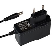 Блок питания ARDV-18-24A (24V, 0,75A, 18W) (Arlight, Адаптер, 2 года) 021867-1