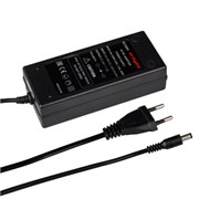 Блок питания ARDV-36-24AD (24V, 1.5A, 36W) (Arlight, Адаптер, 2 года) 021869-1