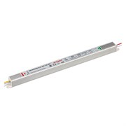 Блок питания ARV-HT24036-Slim (24V, 1.5A, 36W) (Arlight, Металл) 019484-2