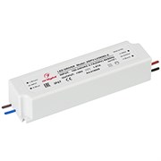 Блок питания ARPV-LV36060-A (36V, 1.7A, 60W) (Arlight, IP67 Пластик, 3 года) 019009-1