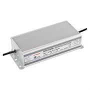 Блок питания ARPV-ST36200 (36V, 5.6A, 200W) (Arlight, IP67 Металл, 3 года) 019015-1