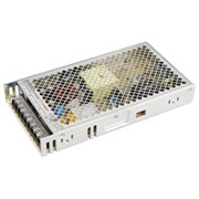 Блок питания HTS-200-48-FA (48V, 4.4A, 211W) (Arlight, IP20 Сетка, 3 года) 022395-1