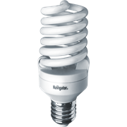 Лампа Navigator 94 054 NCL-SF10-25-840-E27 94054