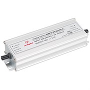 Блок питания ARPV-ST48100-A (48V, 2.1A, 100W) (Arlight, IP67 Металл, 3 года) 025204-1