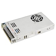 Блок питания HTS-350-5-FA (5V, 60A, 300W) (Arlight, IP20 Сетка, 3 года) 022397-1