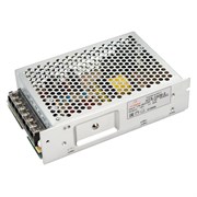 Блок питания HTS-100M-5 (5V, 20A, 100W) (Arlight, IP20 Сетка, 3 года) 015999-1