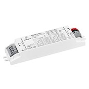 Блок питания ARJ-SP-36-PFC-WR (36W, 3-50V, 0.15-0.9A) (Arlight, IP20 Пластик, 5 лет) 048714