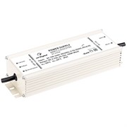Блок питания ARPJ-LG323150 (100W, 3150mA, PFC) (Arlight, IP67 Металл, 2 года) 016154-1