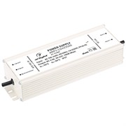 Блок питания ARPJ-LG423500 (150W, 3500mA, PFC) (Arlight, IP67 Металл, 2 года) 016805-1