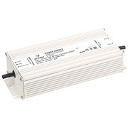 Блок питания ARPJ-LG365200 (200W, 5200mA, PFC) (Arlight, IP67 Металл, 2 года) 020783-1
