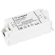 Блок питания ARJ-LE86350 (30W, 350mA, PFC) (Arlight, IP20 Пластик, 3 года) 023111-1
