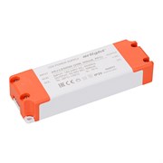 Блок питания ARJ-LE50500 (25W, 500mA, PFC) (Arlight, IP20 Пластик, 3 года) 022931-1